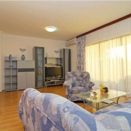 Apartment ザトン エクステリア 写真