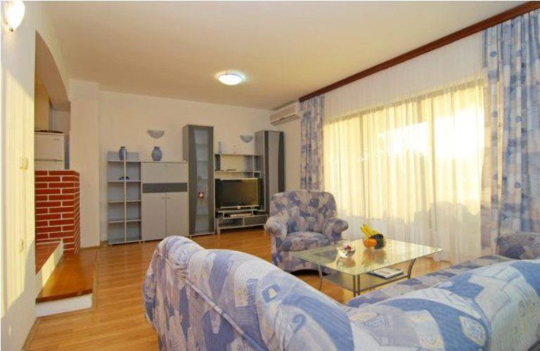Apartment ザトン エクステリア 写真